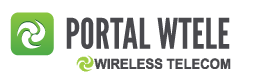 Portal Wireless Telecom